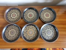 Denby arabesque tea for sale Denby arabesque tea for sale  WESTON-SUPER-MARE