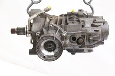 Verteilergetriebe land rover gebraucht kaufen  Wittenburg