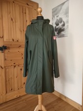 Regenmantel derbe friese gebraucht kaufen  Hemmoor