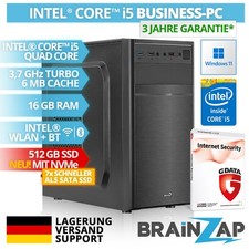 Intel core quad gebraucht kaufen  Rheda-Wiedenbrück