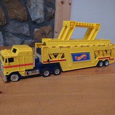 Vintage 1986 hot for sale  Gorham