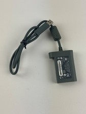 Usado, Cabo de transferência de disco rígido Microsoft Xbox 360 modelo 1457 original do fabricante comprar usado Usado, Cabo de transferência de disco rígido Microsoft Xbox 360 modelo 1457 original do fabricante comprar usado  Enviando para Brazil