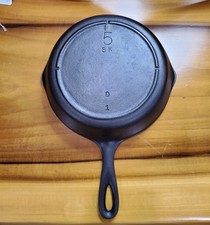 Lodge 1 cast for sale  Trinity