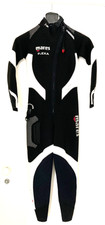 Mares flexa dives for sale  LONDON