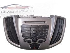 Comandi radio per usato  Italia