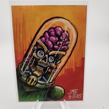 Original aceo art for sale  La Porte