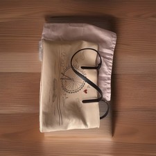 Radley london shopper for sale  STONE