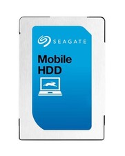 Hard drive seagate for sale  USA