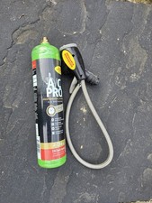 R134 air trigger for sale R134 air trigger for sale  BASINGSTOKE