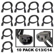 Lot foot iec for sale  Los Angeles