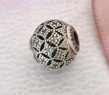 Pandora essence compassion for sale  LEICESTER