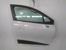 Porte renault clio d'occasion  Billère