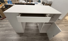 espresso workstation desk for sale espresso workstation desk for sale Pompano Beach
