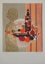 Frédéric menguy femme d'occasion Frédéric menguy femme d'occasion  Paris XX