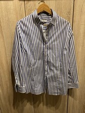 Polo damen bluse gebraucht kaufen  Reichenau
