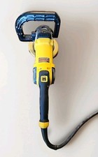 Dewalt dwp849x 120v for sale  Greeley