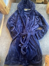Ladies navy blue for sale Ladies navy blue for sale  MANCHESTER