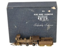 United models scale for sale  Flowery Branch