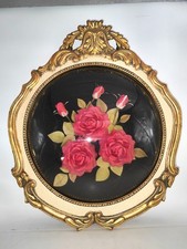 Cadre bois doré d'occasion Cadre bois doré d'occasion  Corbehem