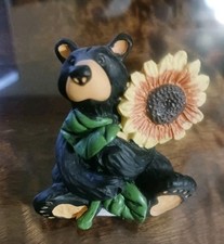 Big sky carvers for sale  Sheboygan