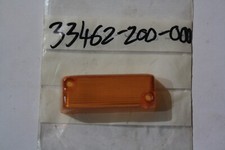 Nos honda c92 for sale  LEICESTER