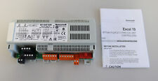 Honeywell centra w7754p1000 gebraucht kaufen  Ostfildern