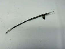 Suzuki sv1000 sitze gebraucht kaufen Suzuki sv1000 sitze gebraucht kaufen  Wietze