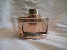 antique pot lamp coffee for sale antique pot lamp coffee for sale Colchester