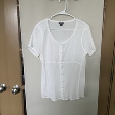 Eddie bauer womens for sale  Meridian