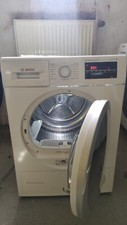 Ersatzteile wärmepumpentrockn gebraucht kaufen  Trier