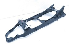 Kawasaki 10r zxt00d gebraucht kaufen  Bad Berleburg