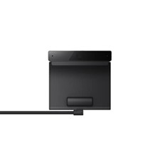Sony bravia cam usato  Roccagloriosa