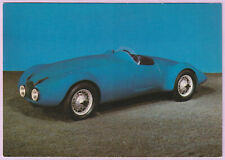 Sport monoplace simca d'occasion  Sabres