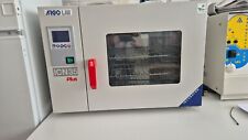 Strumenti laboratorio usato  Palermo