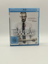 Blu ray sammlung gebraucht kaufen  Potsdam