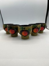 Set gallo calvados for sale  Pelham
