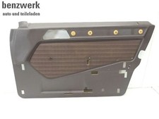 Mercedes w124 mopf1 gebraucht kaufen  Freren