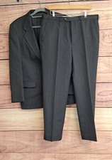 Michael size inch for sale  NORWICH