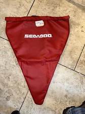 New oem sea for sale  Pensacola