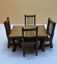 Hello dolly miniatures for sale  Goodyear
