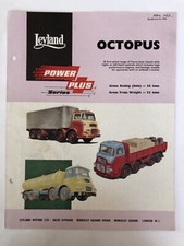 classic leyland trucks for sale classic leyland trucks for sale LINCOLN