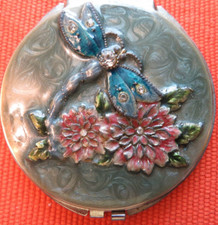 dragonfly mirror for sale dragonfly mirror for sale Bradenton