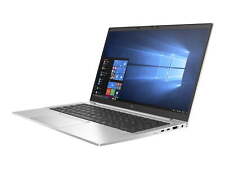 Elitebook 840 fhd d'occasion  Expédié en Belgium