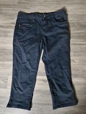 Tom tailor capri gebraucht kaufen  Deutschland