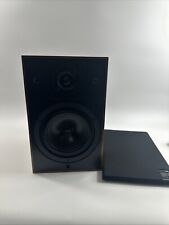 Kef 102 reference d'occasion  Expédié en Belgium