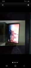 Samsung plasma for sale  LONDON