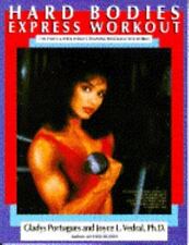 Hard bodies express for sale  Aurora