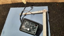 Yamaha bop nippon gebraucht kaufen  Dasing