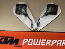 Ktm enduro supermoto gebraucht kaufen Ktm enduro supermoto gebraucht kaufen  Teuchern