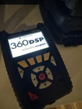 Trilithic 360 dsp for sale  Modesto